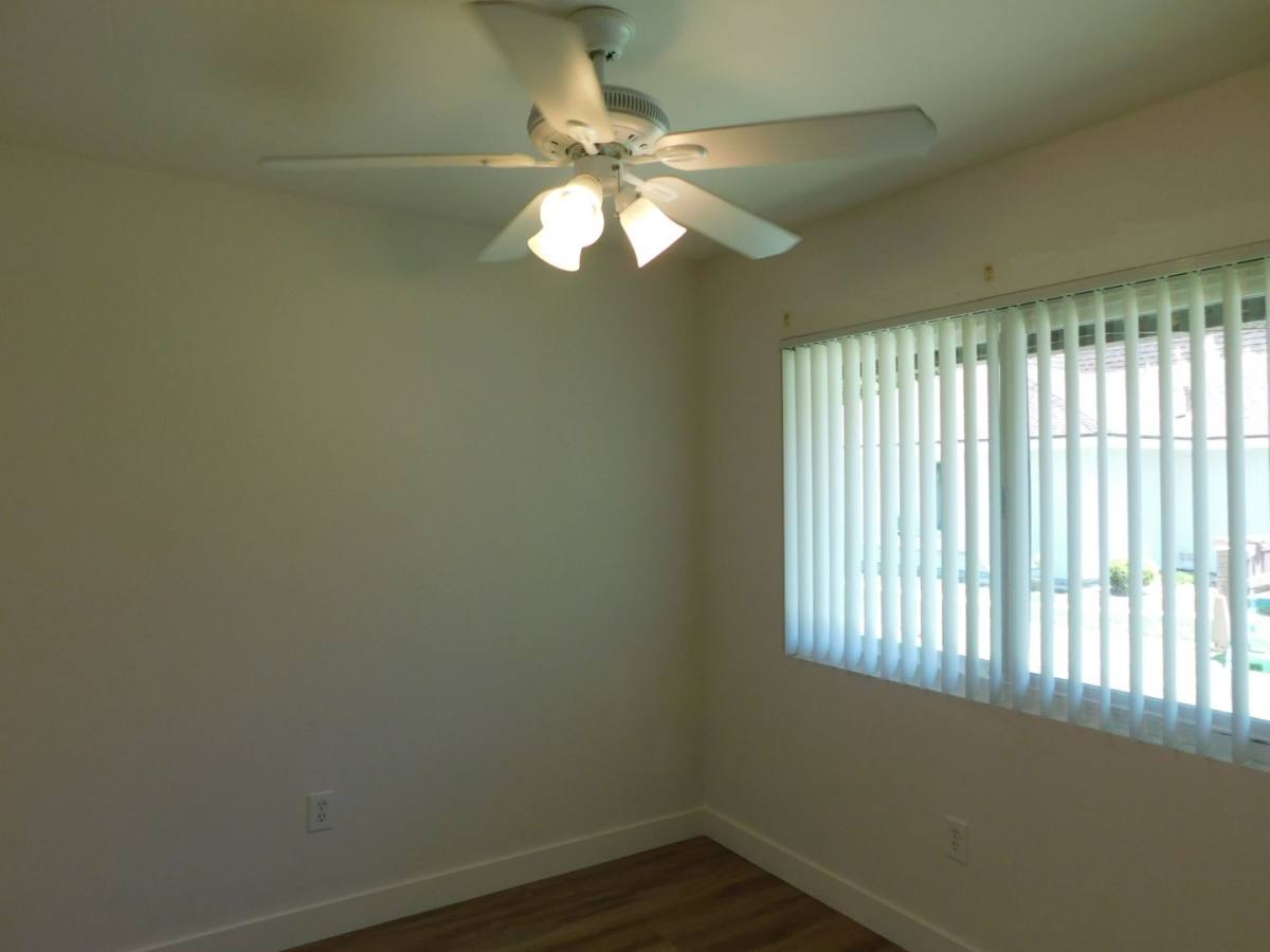 Apartment for rent at 7062 Heil Ave, Huntington Beach, CA 92647