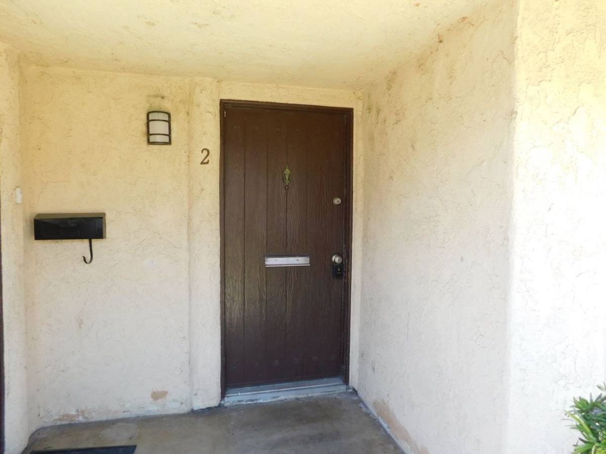 Apartment for rent at 7062 Heil Ave, Huntington Beach, CA 92647