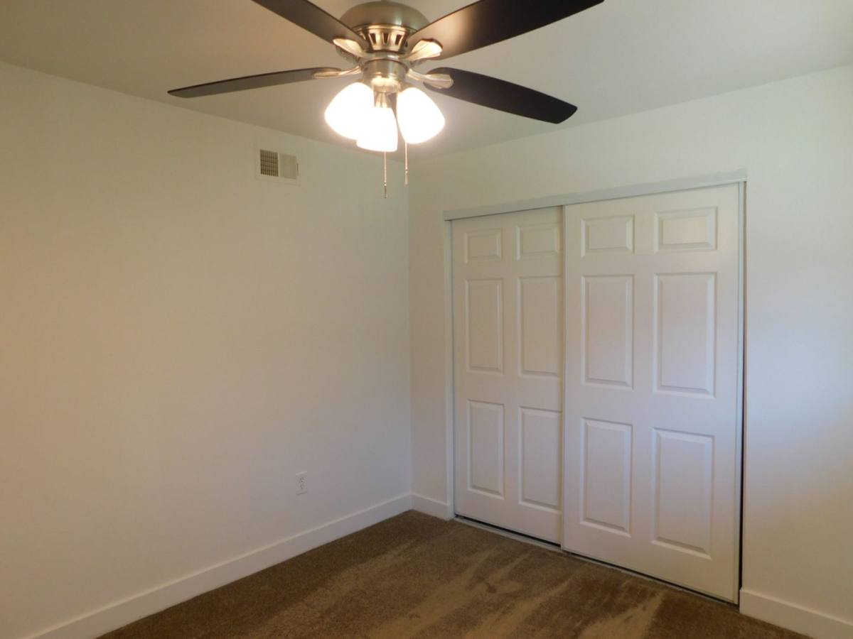 Apartment for rent at 7062 Heil Ave, Huntington Beach, CA 92647