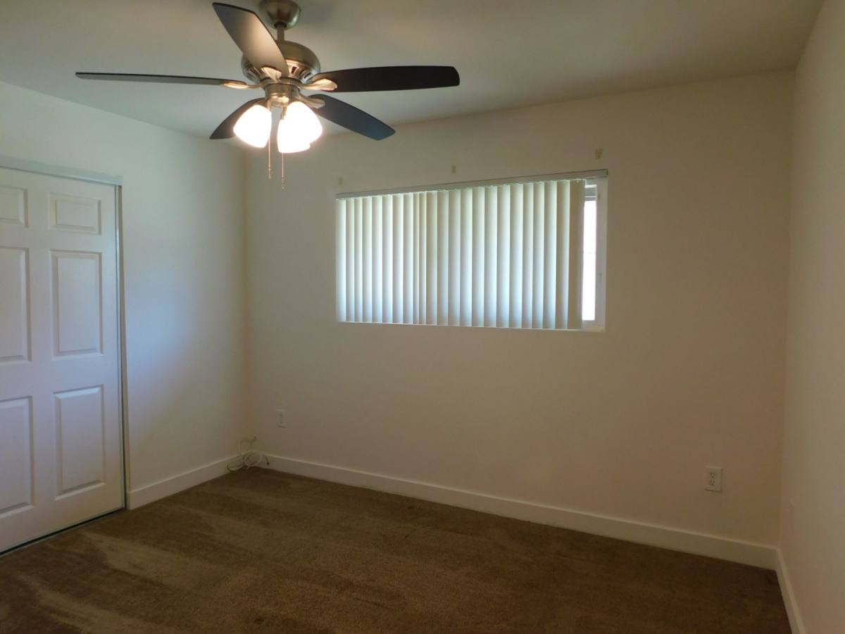 Apartment for rent at 7062 Heil Ave, Huntington Beach, CA 92647