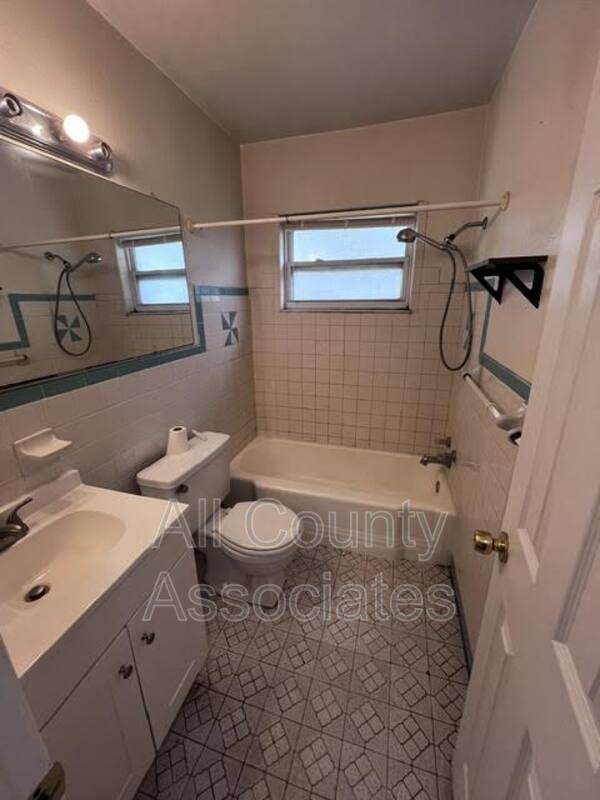 House for rent at 7072 Bougenville, Port Richey, FL 34668