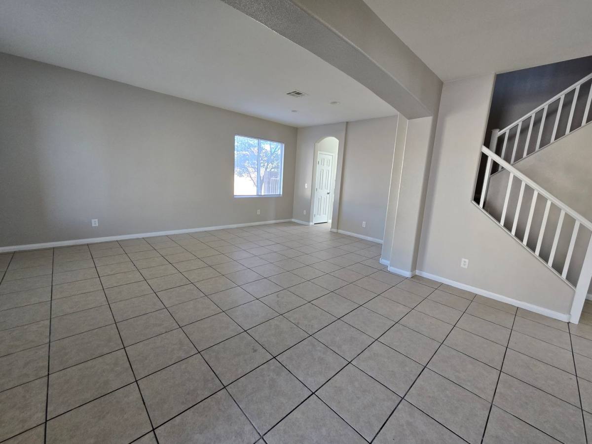 House for rent at 5228 English Aster Court, North Las Vegas, NV 89081