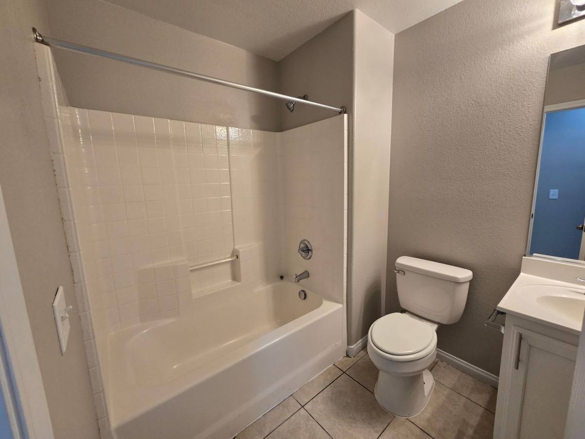 House for rent at 5228 English Aster Court, North Las Vegas, NV 89081