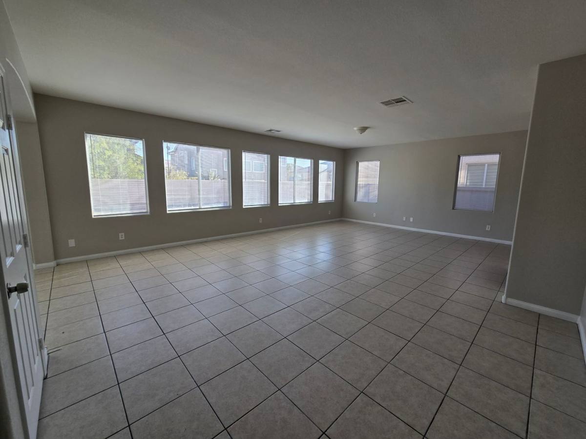 House for rent at 5228 English Aster Court, North Las Vegas, NV 89081