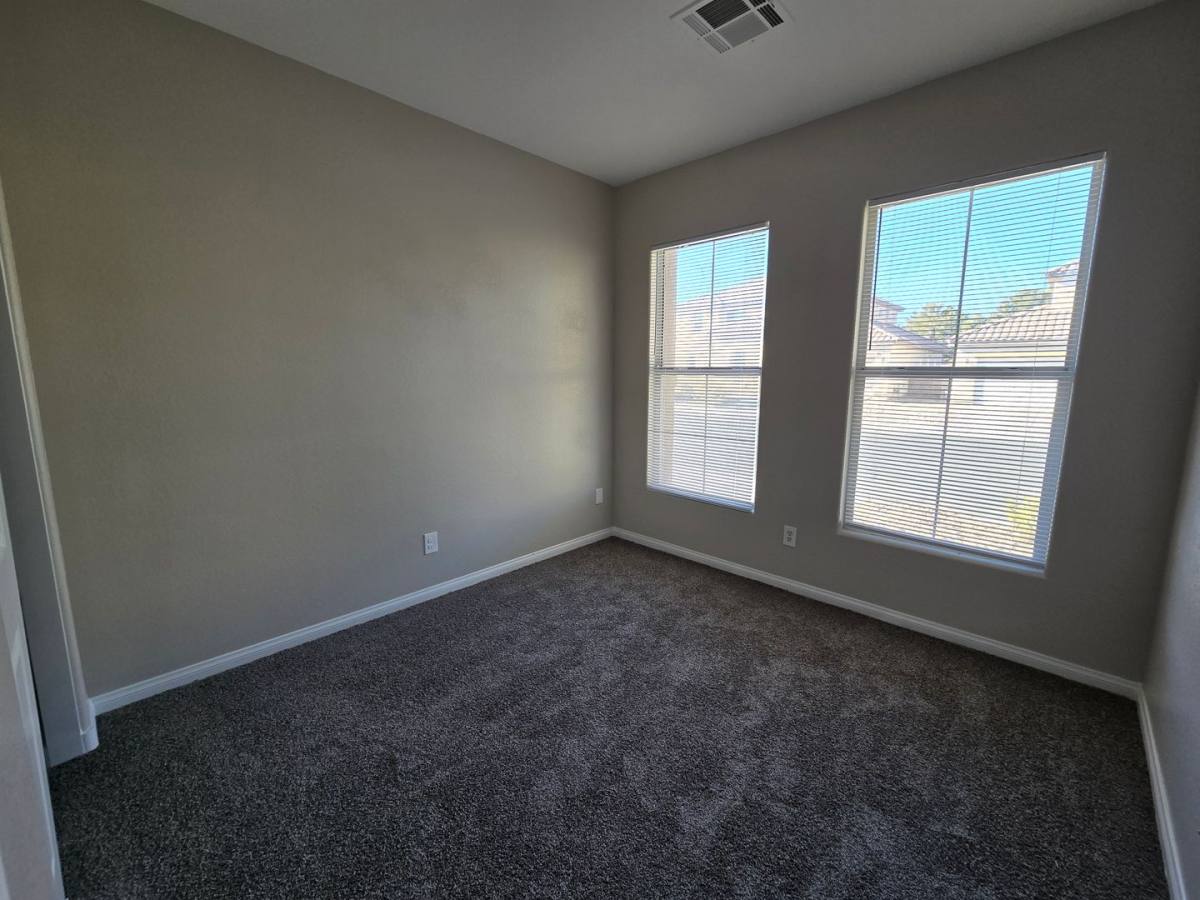 House for rent at 5228 English Aster Court, North Las Vegas, NV 89081