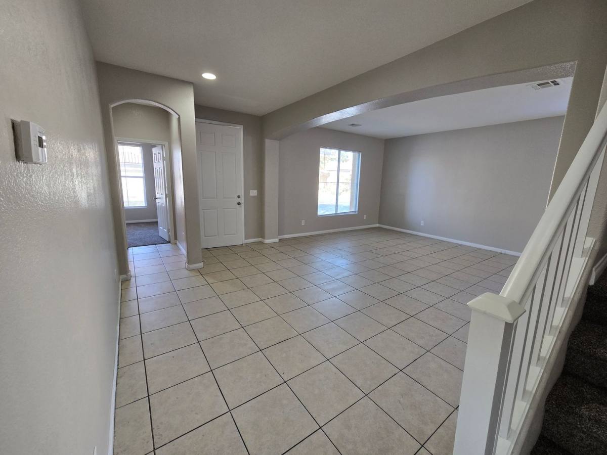 House for rent at 5228 English Aster Court, North Las Vegas, NV 89081