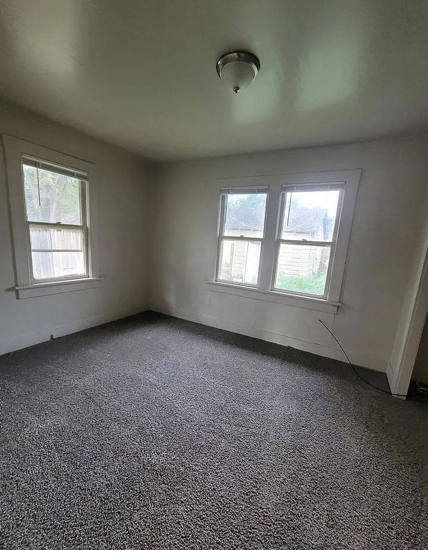 Townhouse for rent at 3702 S Polk St, Amarillo, TX 79110