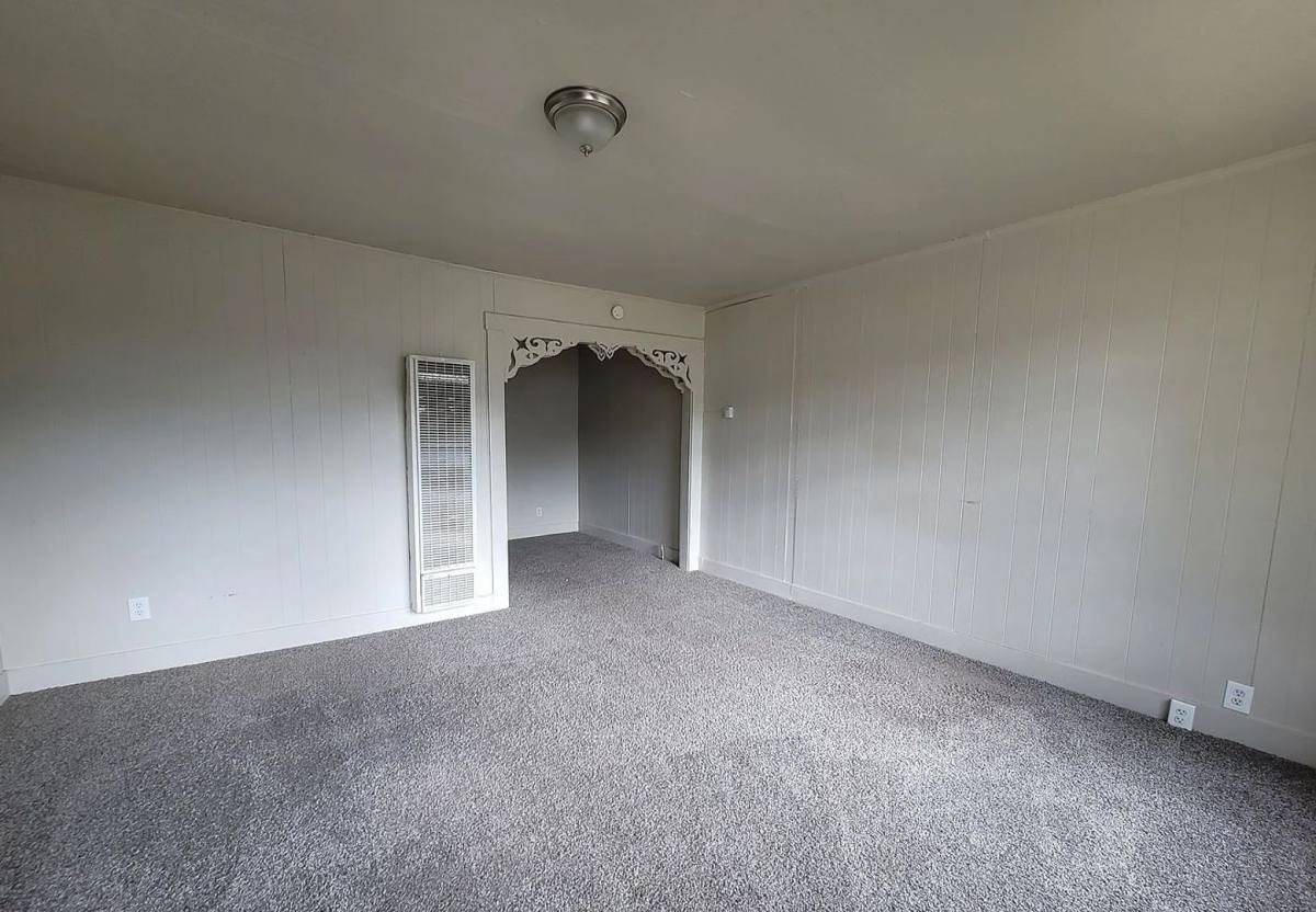 Townhouse for rent at 3702 S Polk St, Amarillo, TX 79110