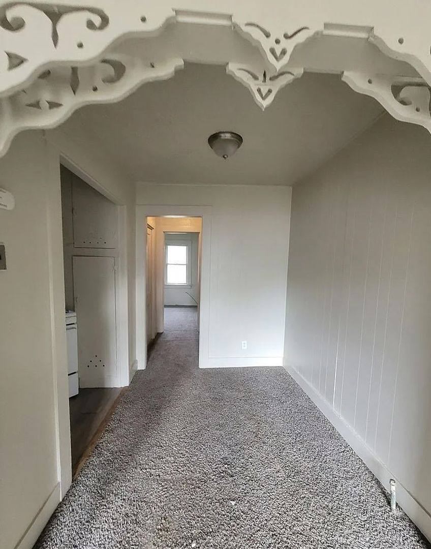 Townhouse for rent at 3702 S Polk St, Amarillo, TX 79110