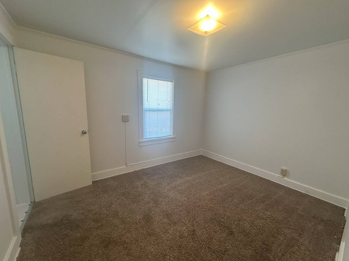 Apartment for rent at 436 Minckler St, Susanville, CA 96130
