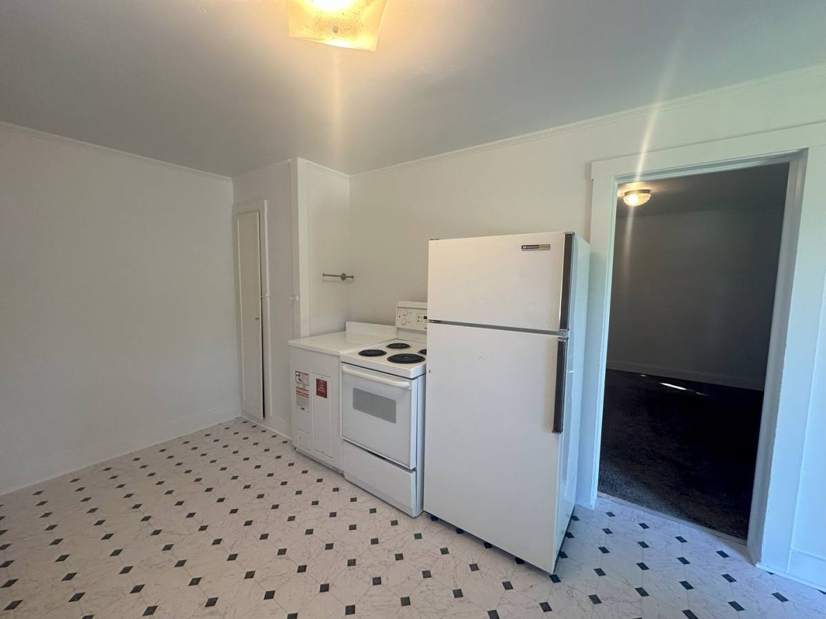 Apartment for rent at 436 Minckler St, Susanville, CA 96130