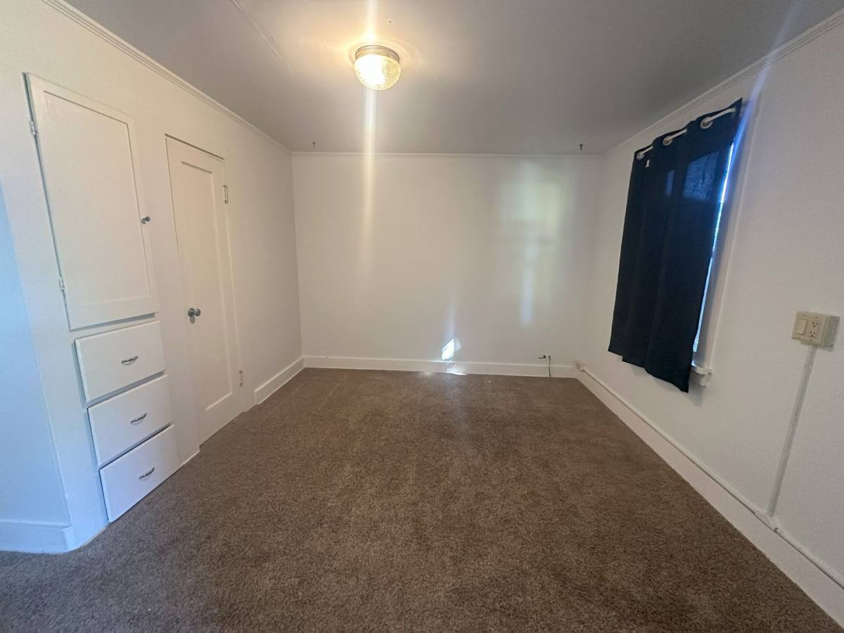 Apartment for rent at 436 Minckler St, Susanville, CA 96130