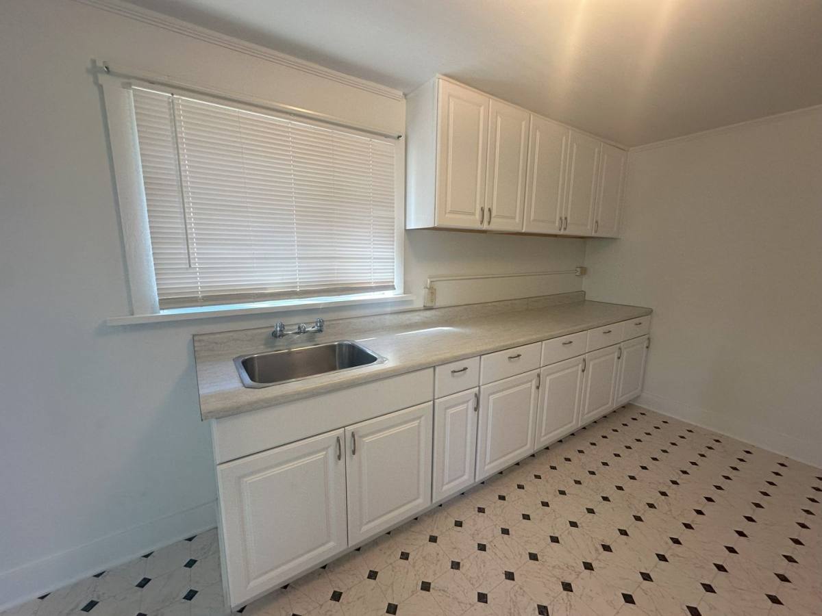 Apartment for rent at 436 Minckler St, Susanville, CA 96130