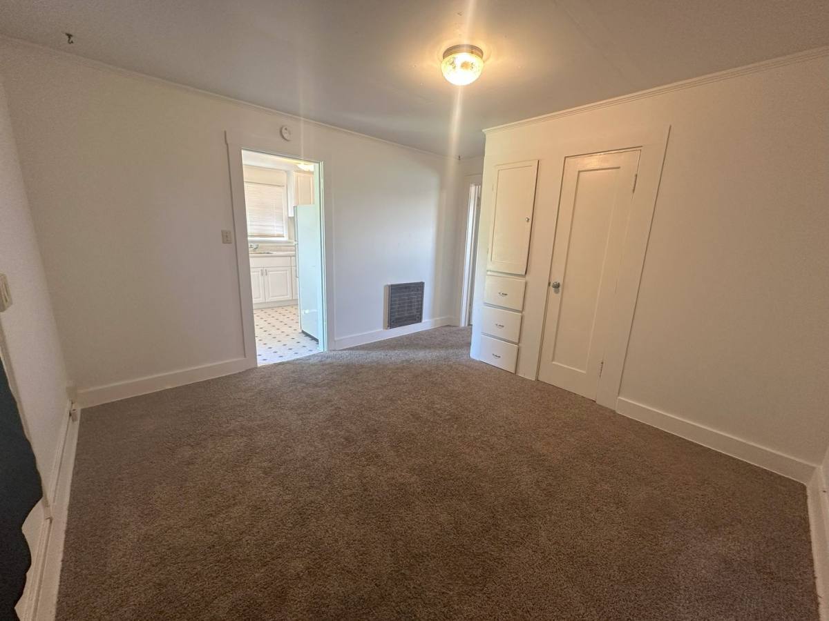 Apartment for rent at 436 Minckler St, Susanville, CA 96130
