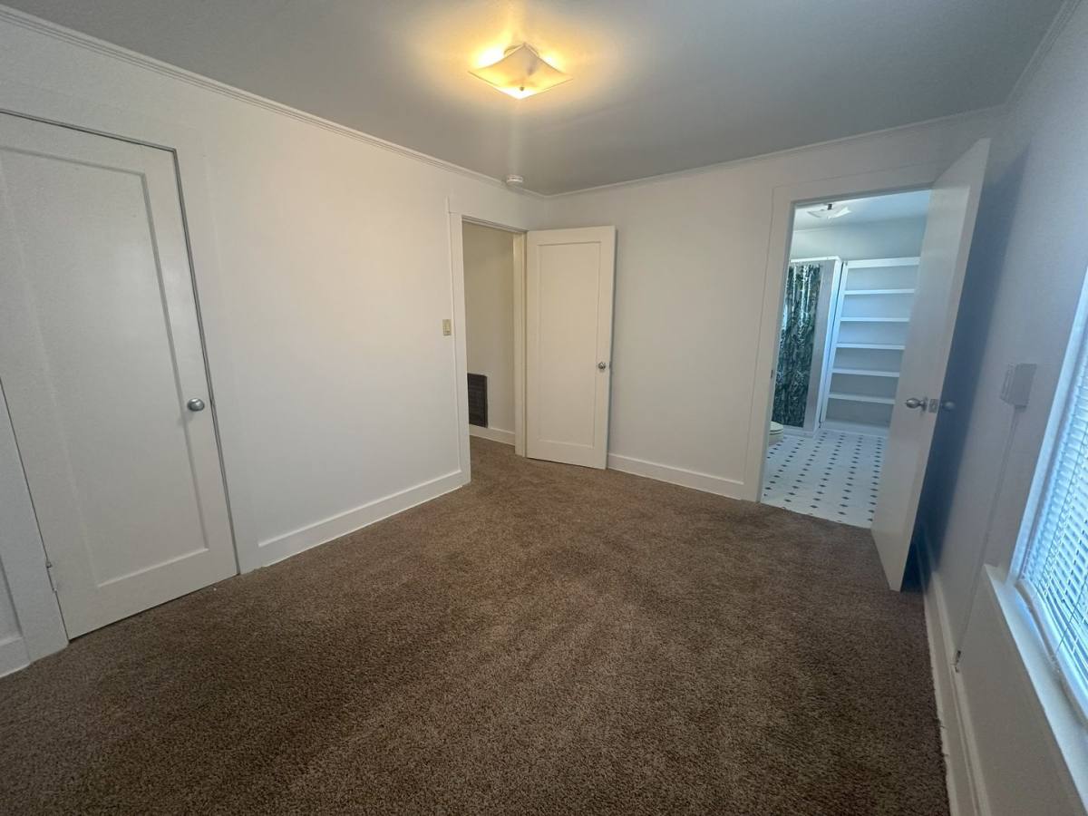Apartment for rent at 436 Minckler St, Susanville, CA 96130
