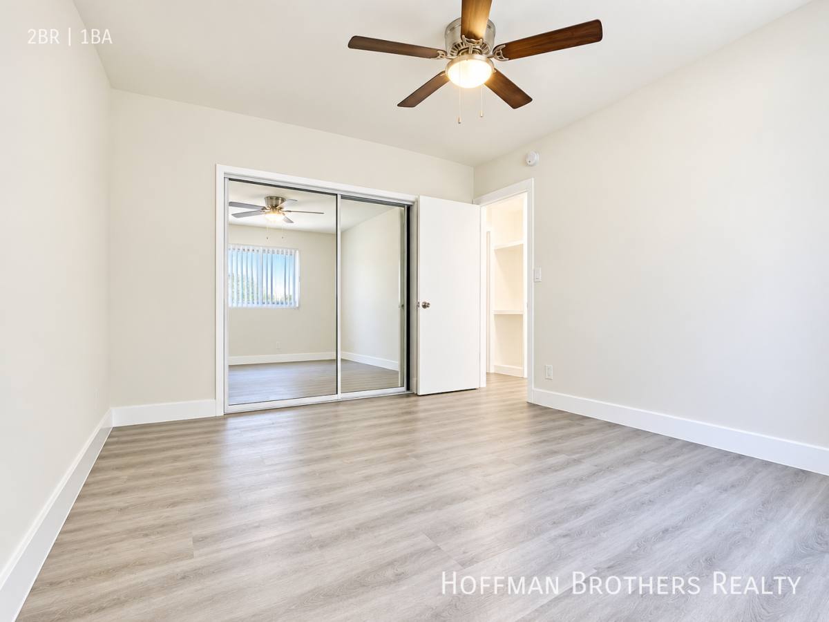 Apartment for rent at 13205 Barbara Ann St #19, North Hollywood, CA 91605