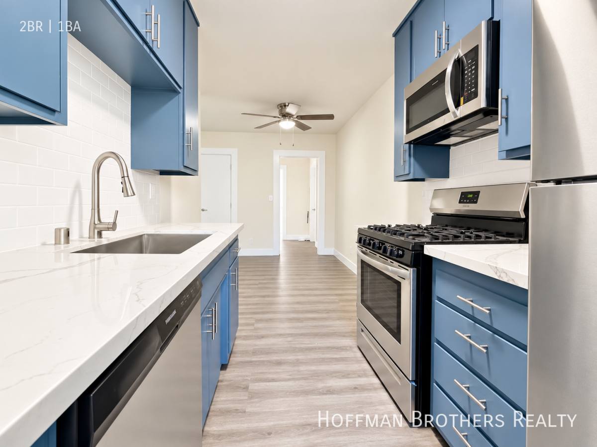 Apartment for rent at 13205 Barbara Ann St #19, North Hollywood, CA 91605
