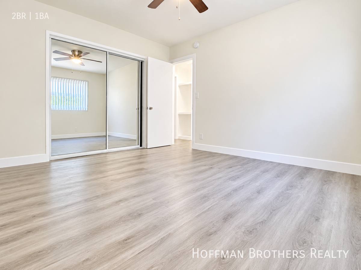 Apartment for rent at 13205 Barbara Ann St #19, North Hollywood, CA 91605