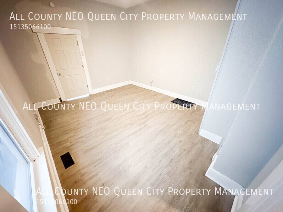 Apartment for rent at 84 Vine St, Dayton, OH 45409