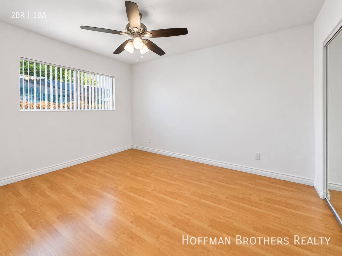 Apartment for rent at 4000 Sequoia St #6, Los Angeles, CA 90039