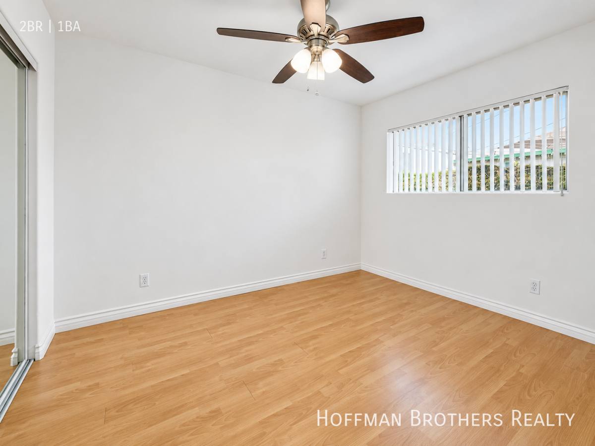 Apartment for rent at 4000 Sequoia St #6, Los Angeles, CA 90039
