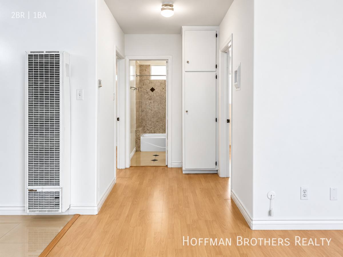 Apartment for rent at 4000 Sequoia St #6, Los Angeles, CA 90039