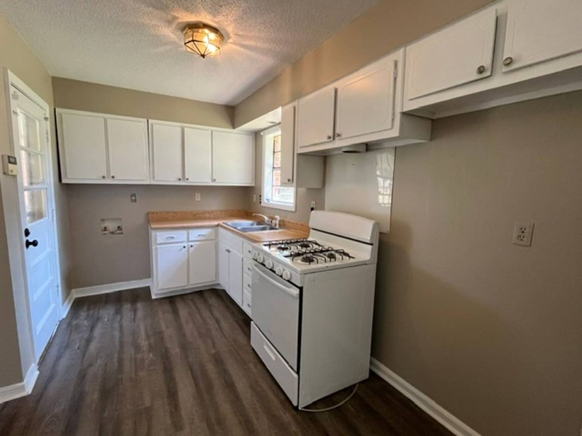 House for rent at 7606 Rockingham, Southaven, MS 38671