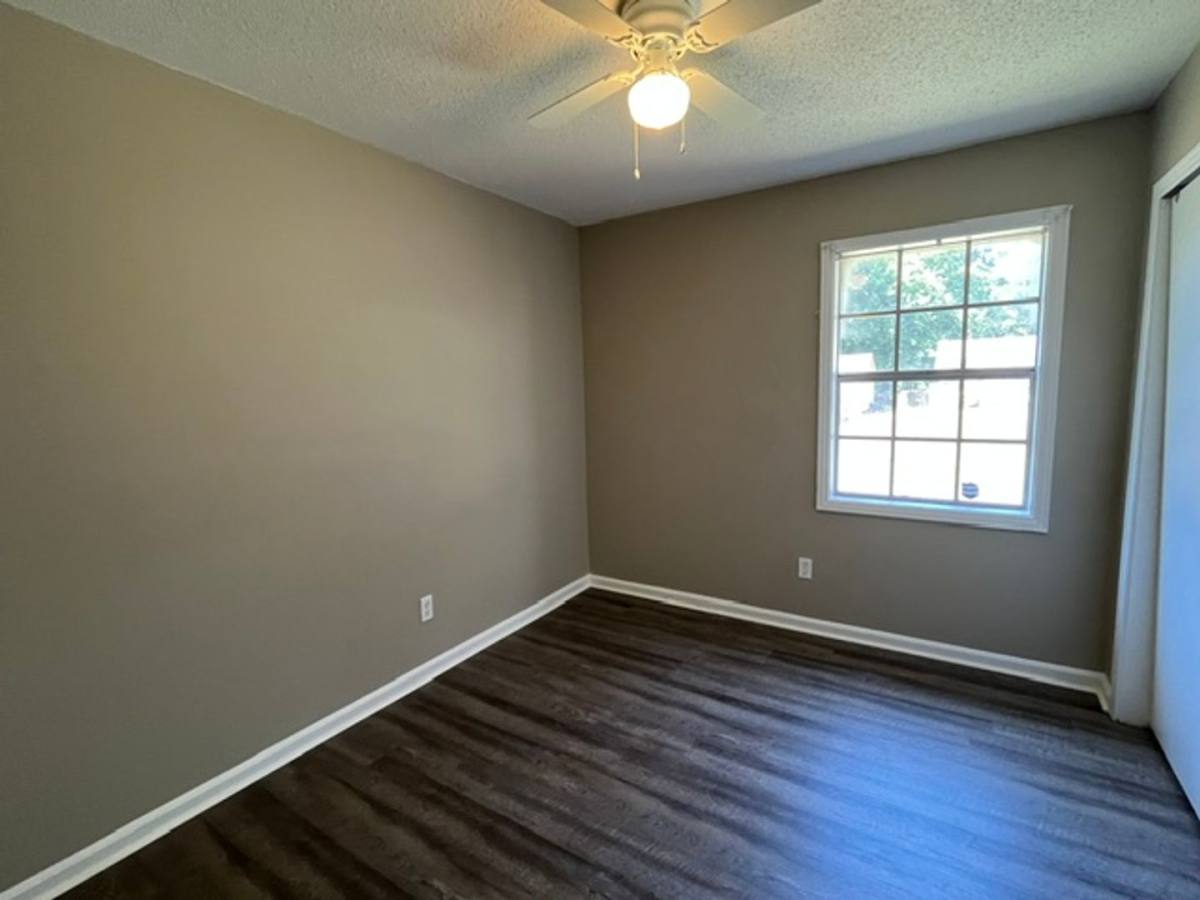 House for rent at 7606 Rockingham, Southaven, MS 38671