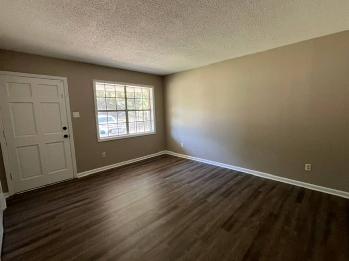 House for rent at 7606 Rockingham, Southaven, MS 38671