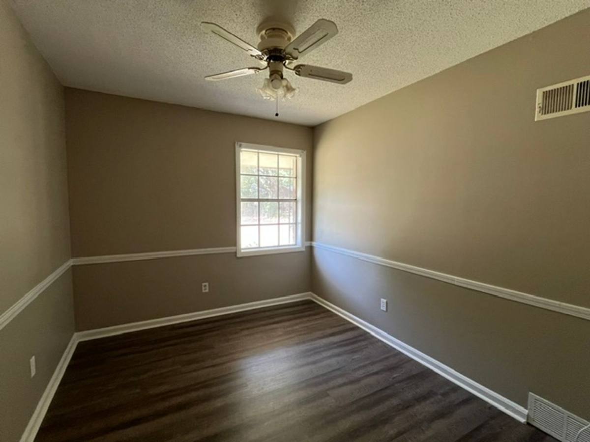 House for rent at 7606 Rockingham, Southaven, MS 38671