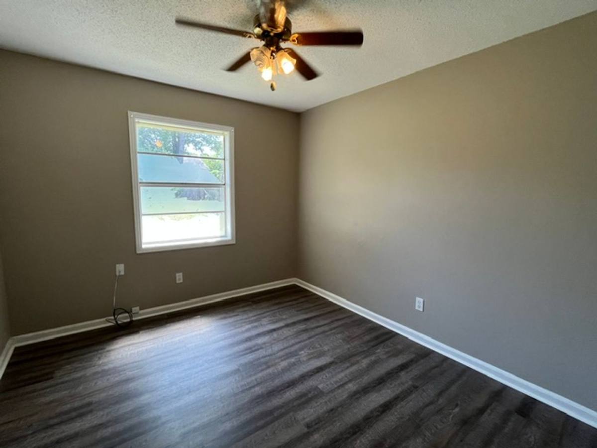House for rent at 7606 Rockingham, Southaven, MS 38671