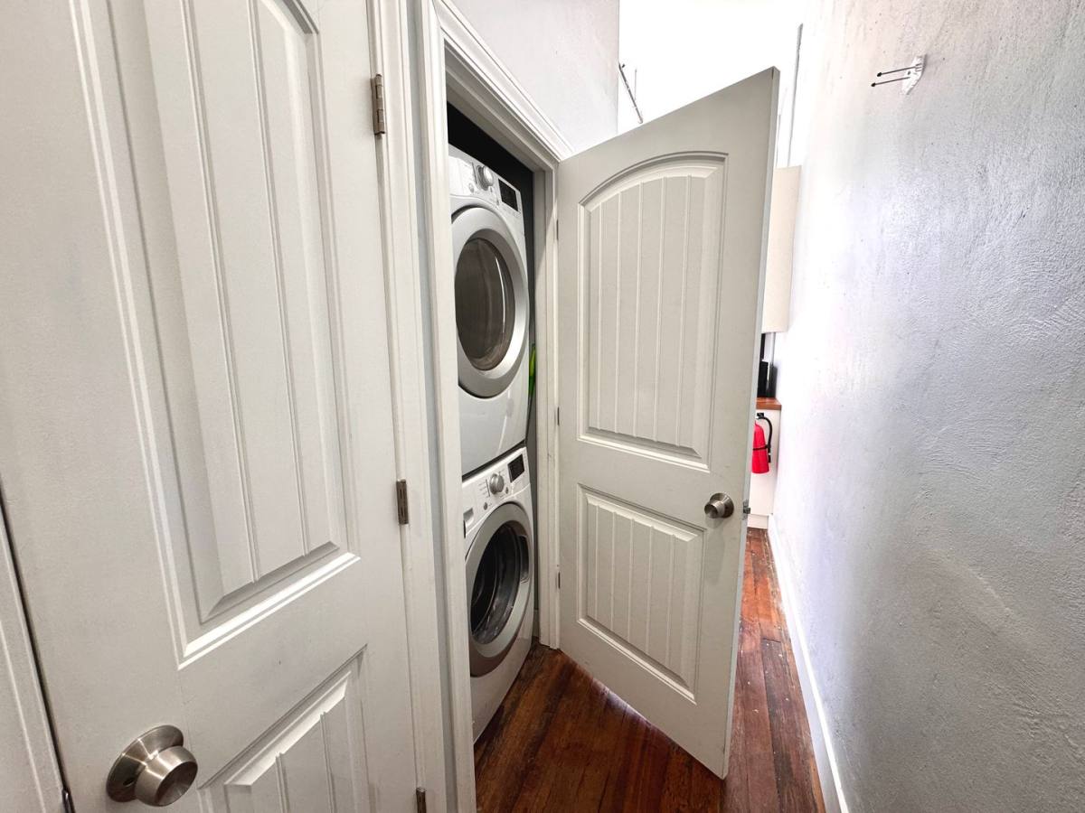 Apartment for rent at 286 E Main St #C, Batesville, AR 72501