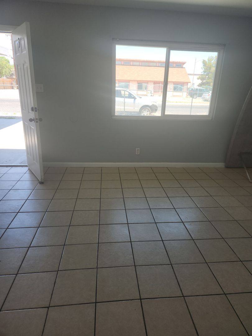 Apartment for rent at 2539 Statz St, North Las Vegas, NV 89030