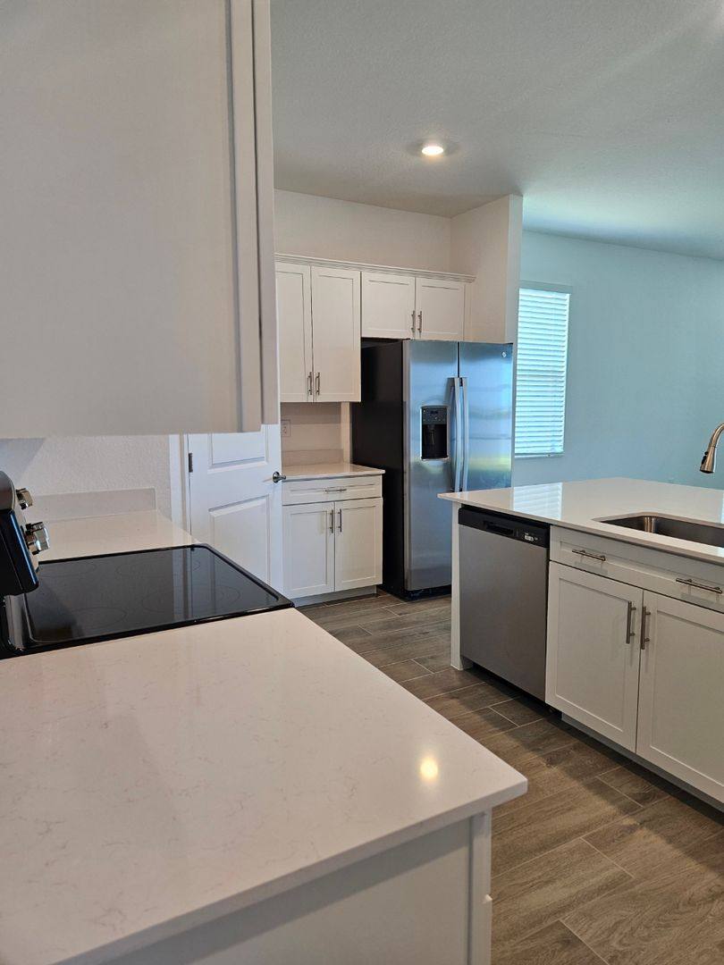 House for rent at 8116 Shore Lake Dr, Englewood, FL 34224
