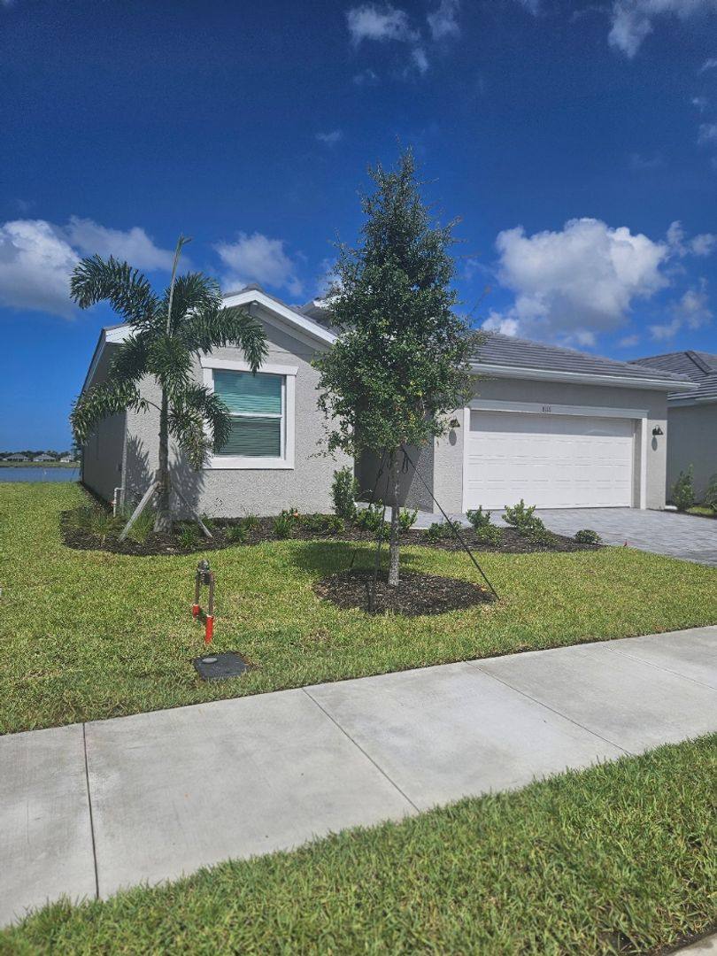 House for rent at 8116 Shore Lake Dr, Englewood, FL 34224