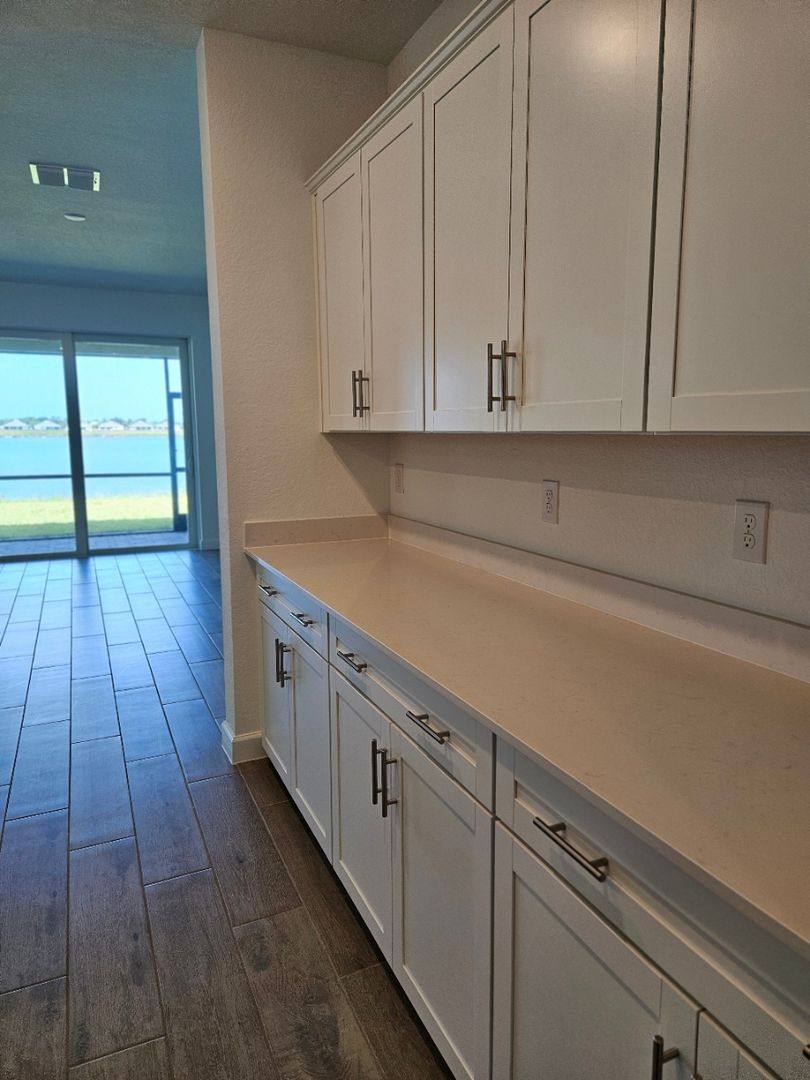 House for rent at 8116 Shore Lake Dr, Englewood, FL 34224