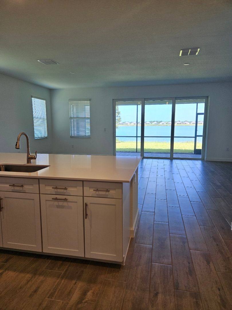 House for rent at 8116 Shore Lake Dr, Englewood, FL 34224