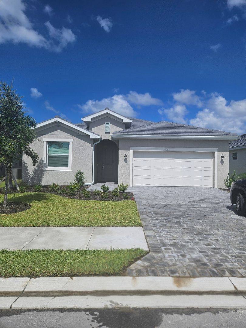 House for rent at 8116 Shore Lake Dr, Englewood, FL 34224