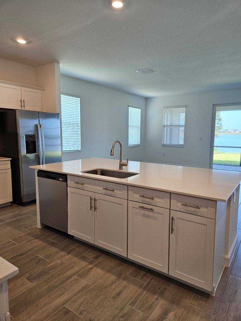 House for rent at 8116 Shore Lake Dr, Englewood, FL 34224