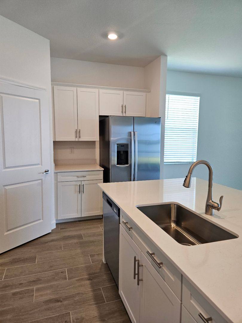 House for rent at 8116 Shore Lake Dr, Englewood, FL 34224