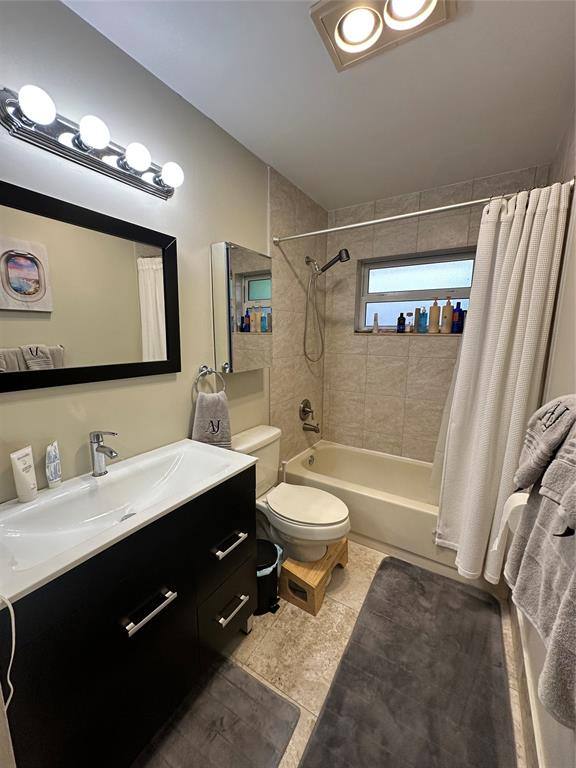 Apartment for rent at 615 SW 16th Court #6151S, Fort Lauderdale, FL 33315