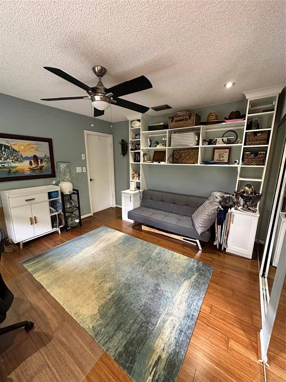 Apartment for rent at 615 SW 16th Court #6151S, Fort Lauderdale, FL 33315