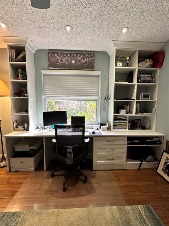 Apartment for rent at 615 SW 16th Court #6151S, Fort Lauderdale, FL 33315