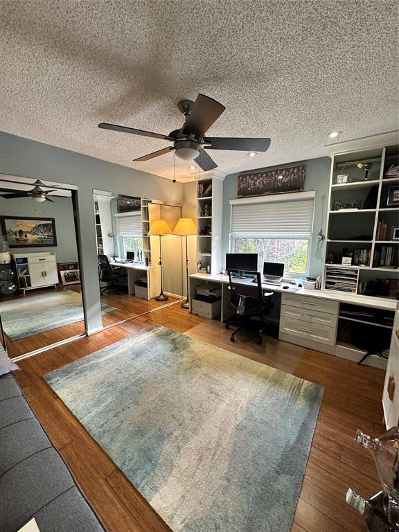 Apartment for rent at 615 SW 16th Court #6151S, Fort Lauderdale, FL 33315