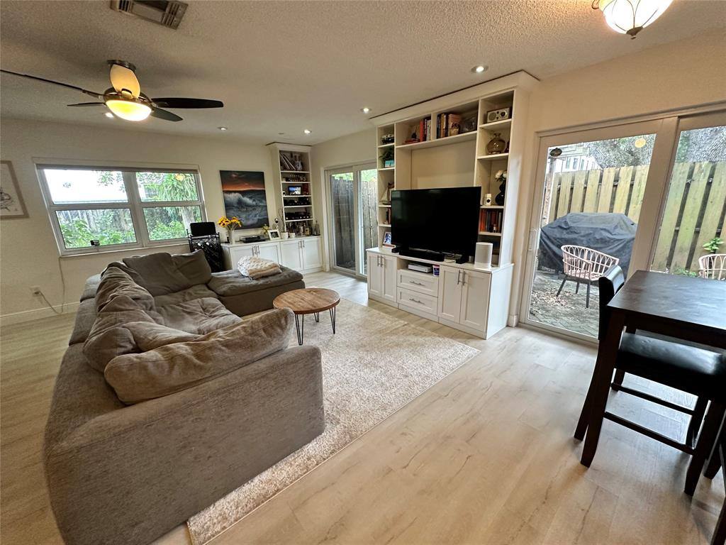 Apartment for rent at 615 SW 16th Court #6151S, Fort Lauderdale, FL 33315