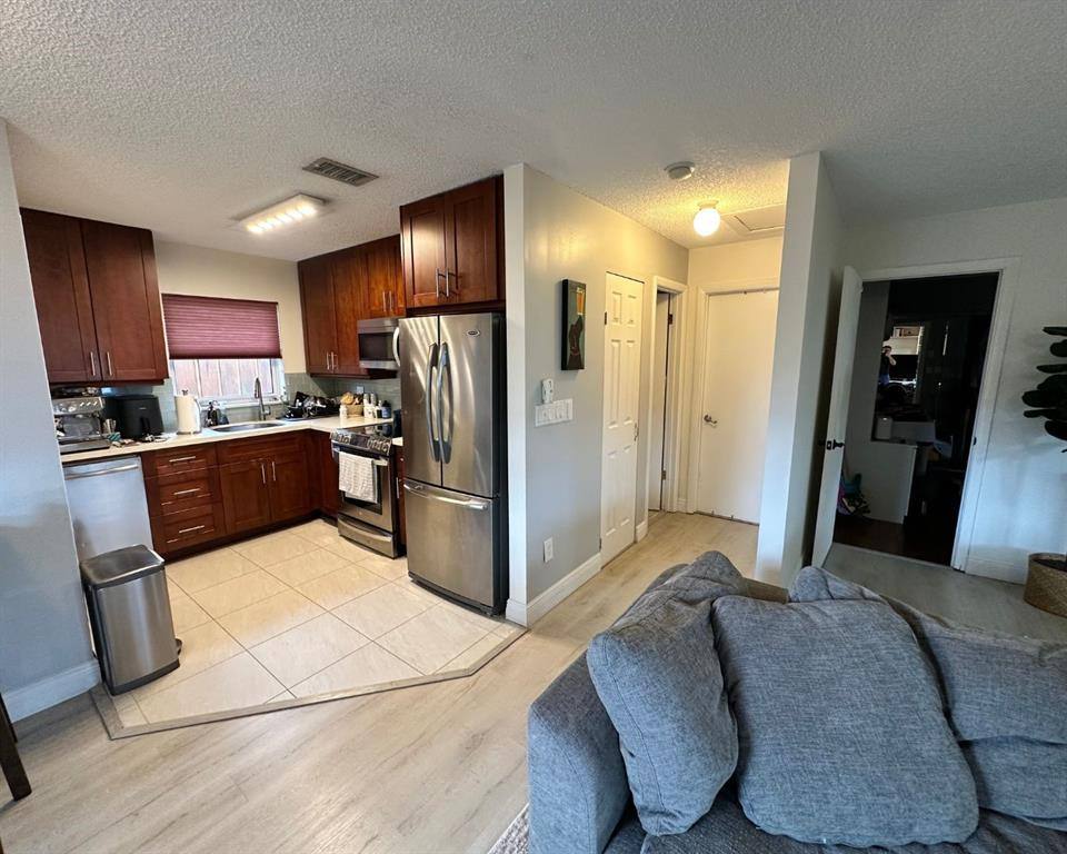 Apartment for rent at 615 SW 16th Court #6151S, Fort Lauderdale, FL 33315