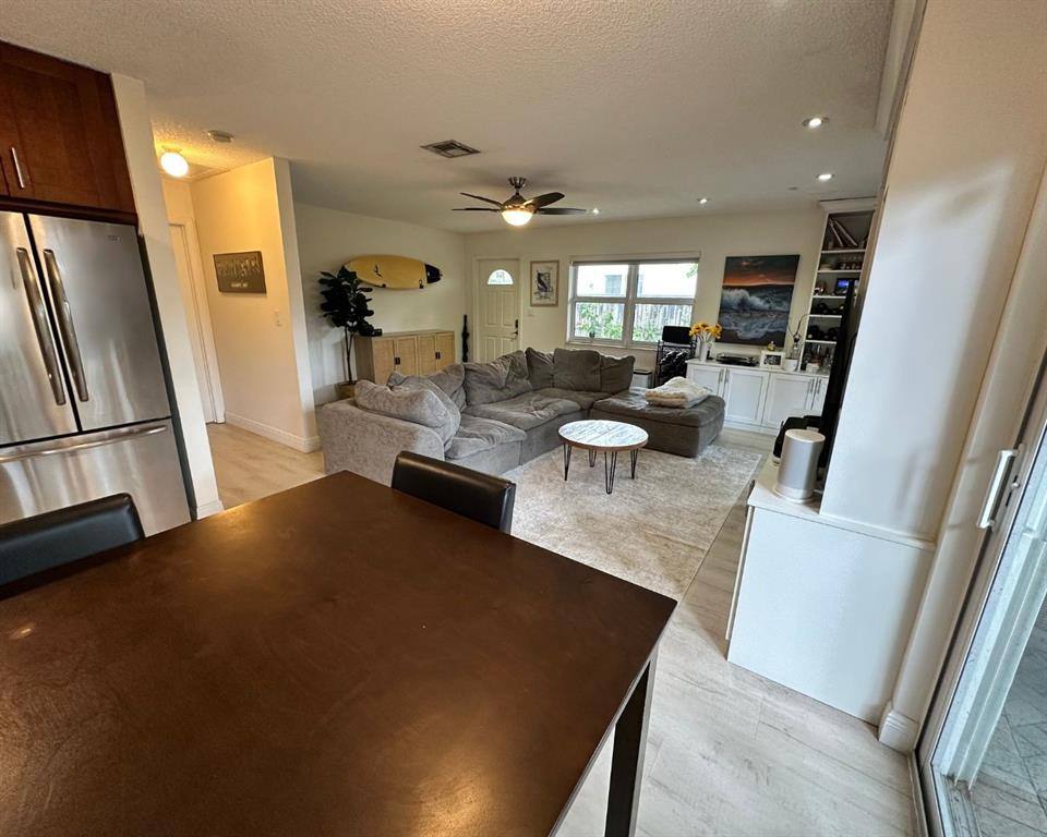 Apartment for rent at 615 SW 16th Court #6151S, Fort Lauderdale, FL 33315