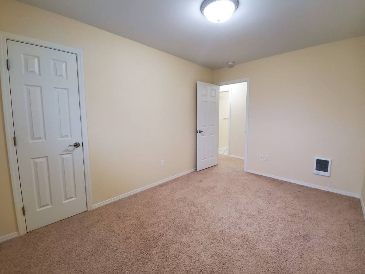 Townhouse for rent at 202 Cullum Ave, Richland, WA 99352