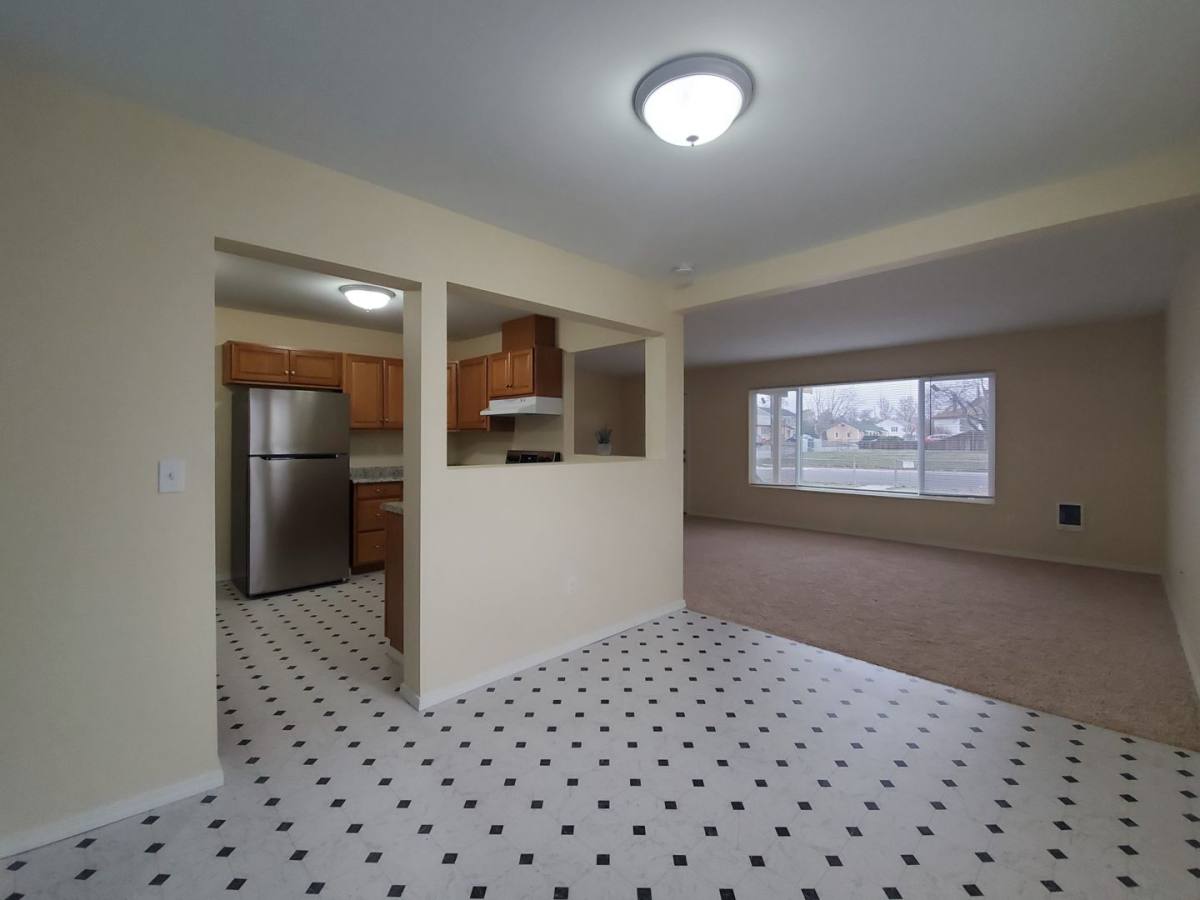 Townhouse for rent at 202 Cullum Ave, Richland, WA 99352
