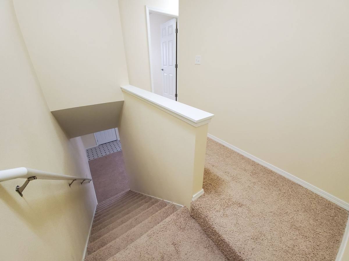 Townhouse for rent at 202 Cullum Ave, Richland, WA 99352